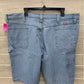 Wrangler Size 42 Mens Shorts