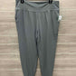 Avia Size L Green Womens Pants