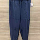 TekGear Boys Size 10/12 Pants