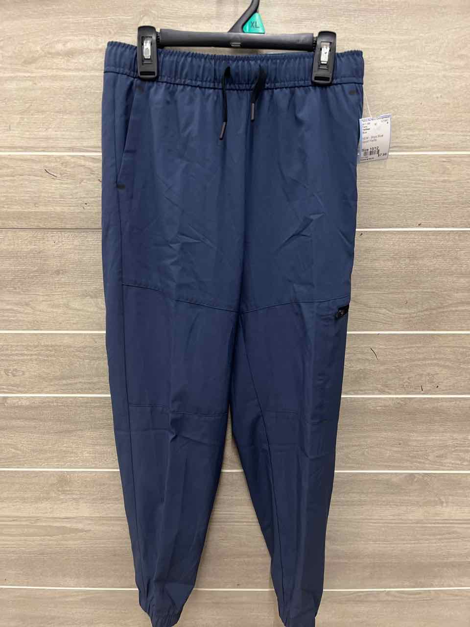 TekGear Boys Size 10/12 Pants