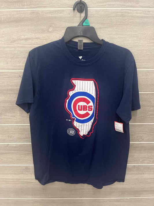 Fanatics Size M Men Mens T-shirt