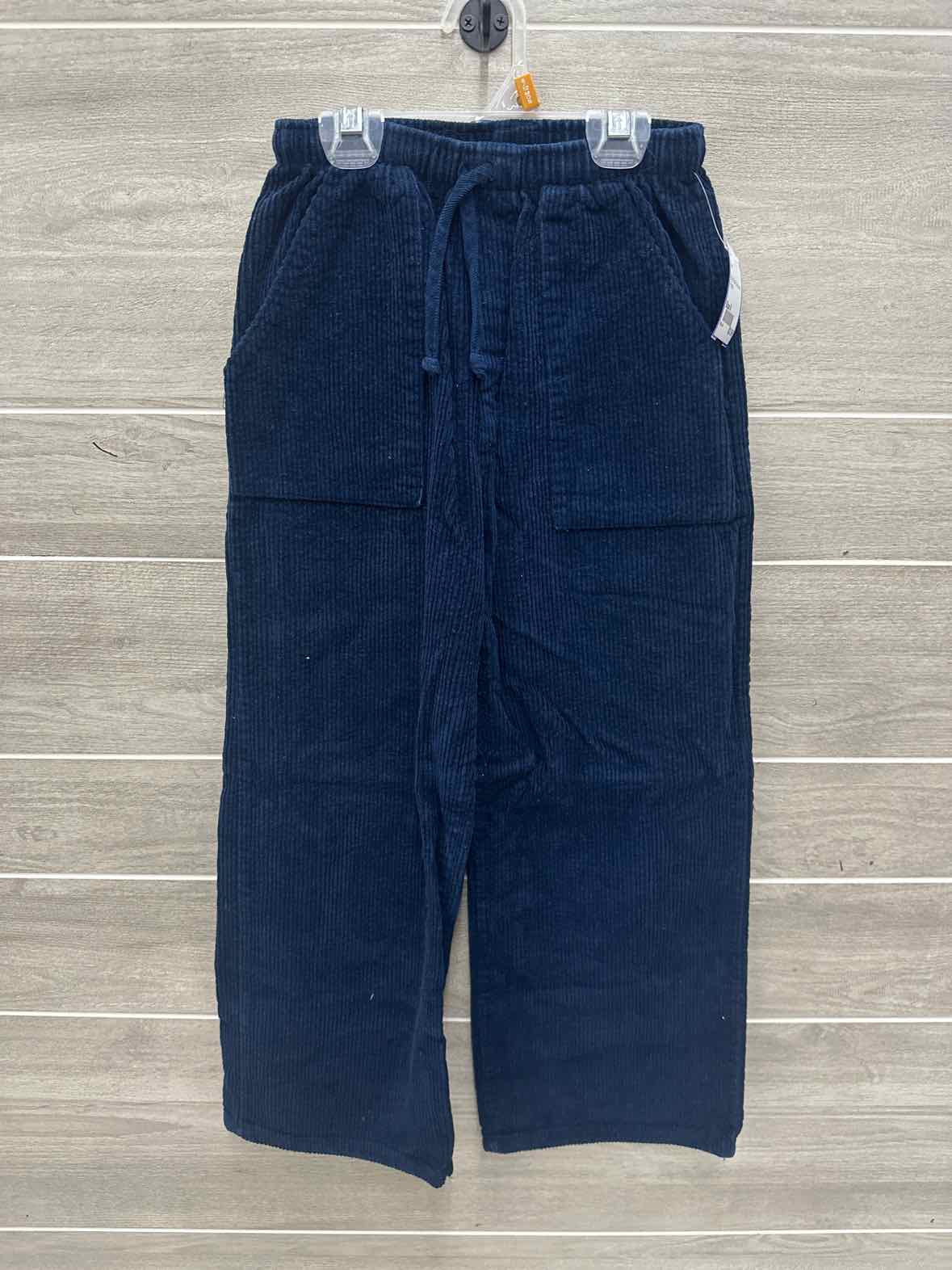 Boys Size 8 Pants
