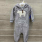 Carters Infant 9 Months Romper