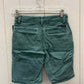 O'neill Boys Size 8 Shorts