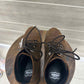 Thursday Boot Co. US Shoe Size 7.5 Brown Womens Boots