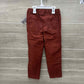 Cat & Jack Boys Size 7 Pants