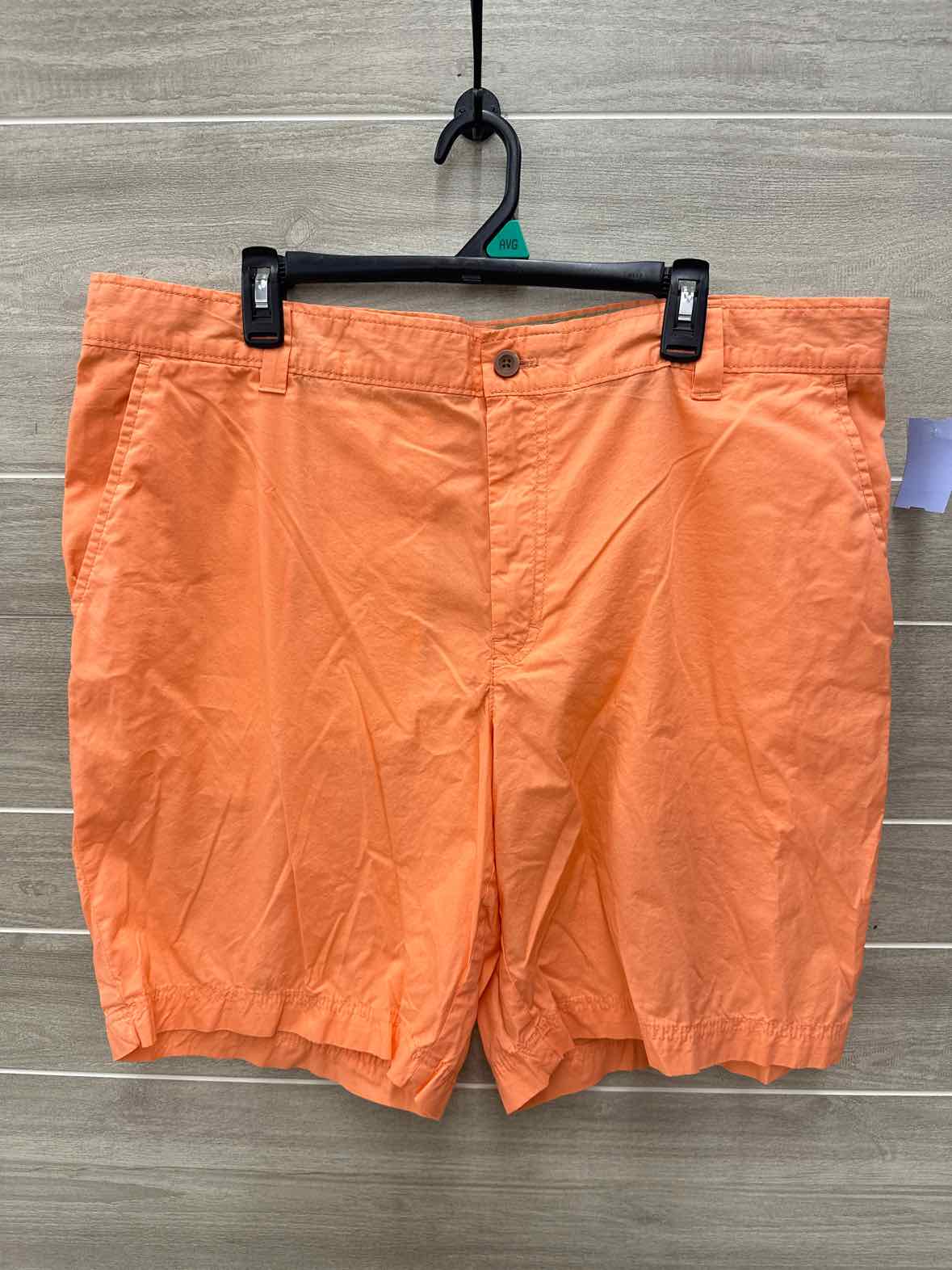 IZOD Size 40 Men Mens Shorts