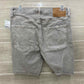 American Eagle Size 28 Mens Shorts