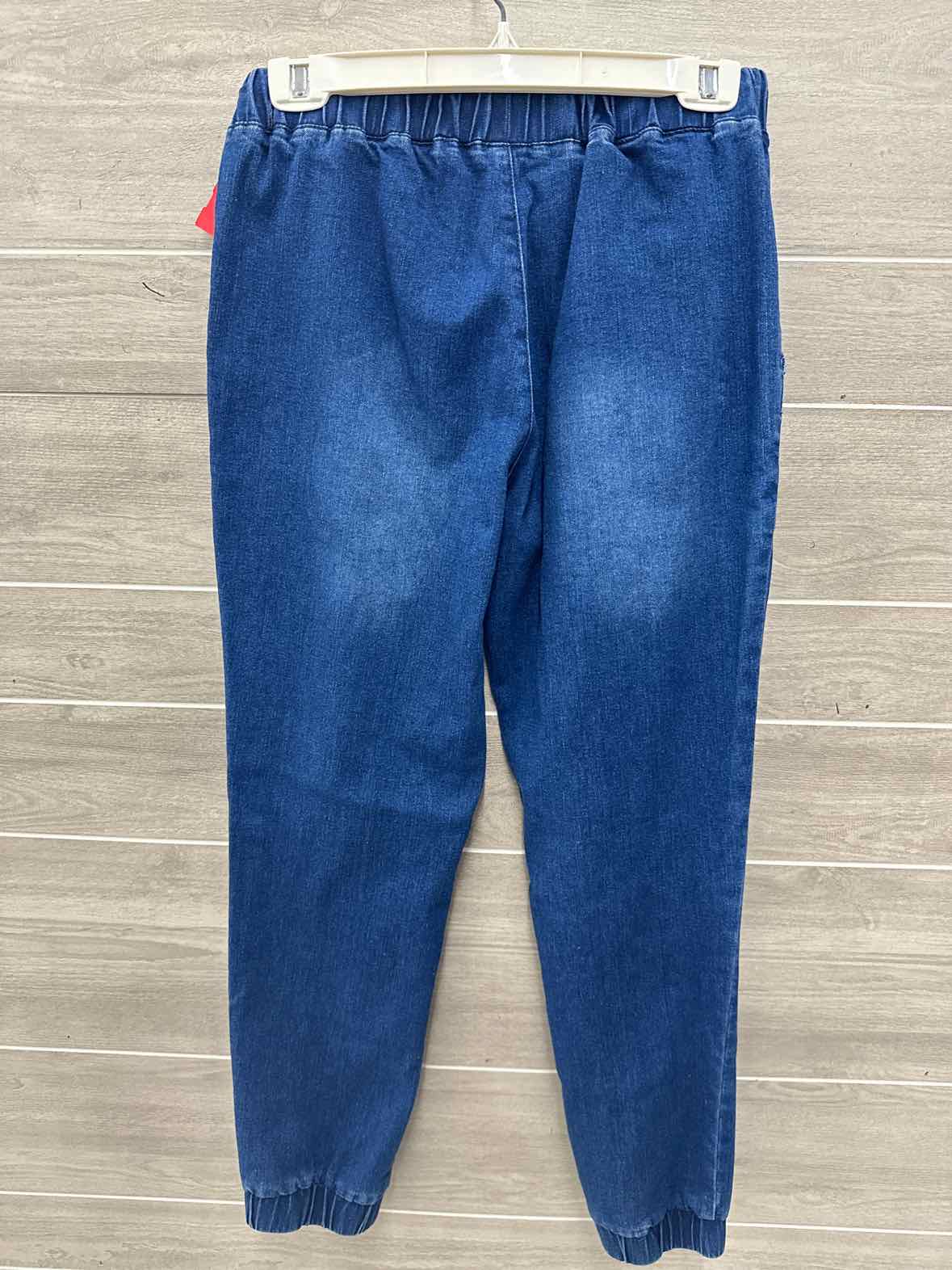 Size 4/6 Blue Womens Jeans