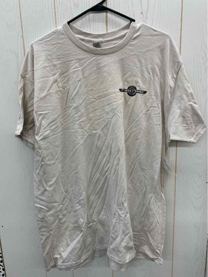 Mens Size XL Mens T-shirt