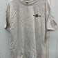 Mens Size XL Mens T-shirt