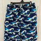 WonderNation Boys Size 14/16 Swimwear