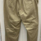 Duluth Size 42/32 Mens Pants