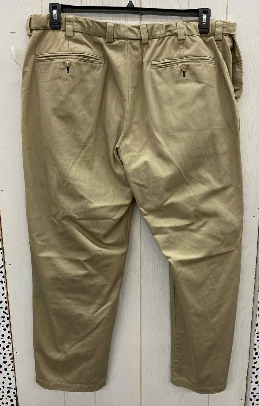 Duluth Size 42/32 Mens Pants