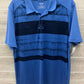 Oakley Size M Men Mens Shirt