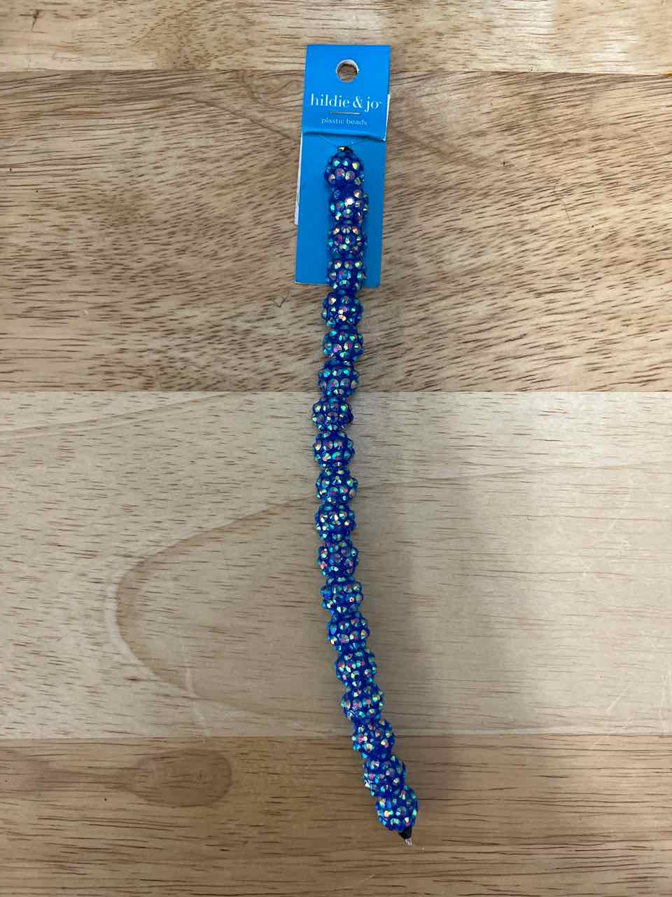 Crafts