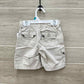 Levis Infant 18 Months Shorts