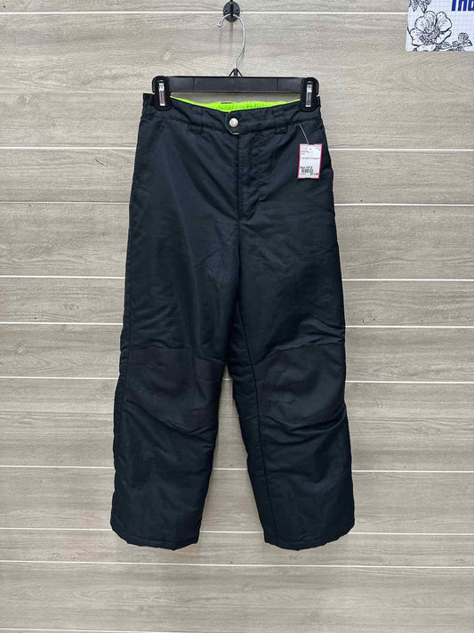 Faded Glory Boys Size 10/12 Outerwear