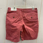 American Eagle Size 30 Mens Shorts