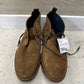 Cole Haan US Shoe Size 9.5 Men Shoes