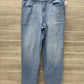 Old Navy Size 10 Blue Womens Jeans