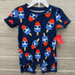 Old Navy Boys Size 5T Pajamas