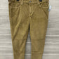 Levis Size 32/30 Men Mens Pants