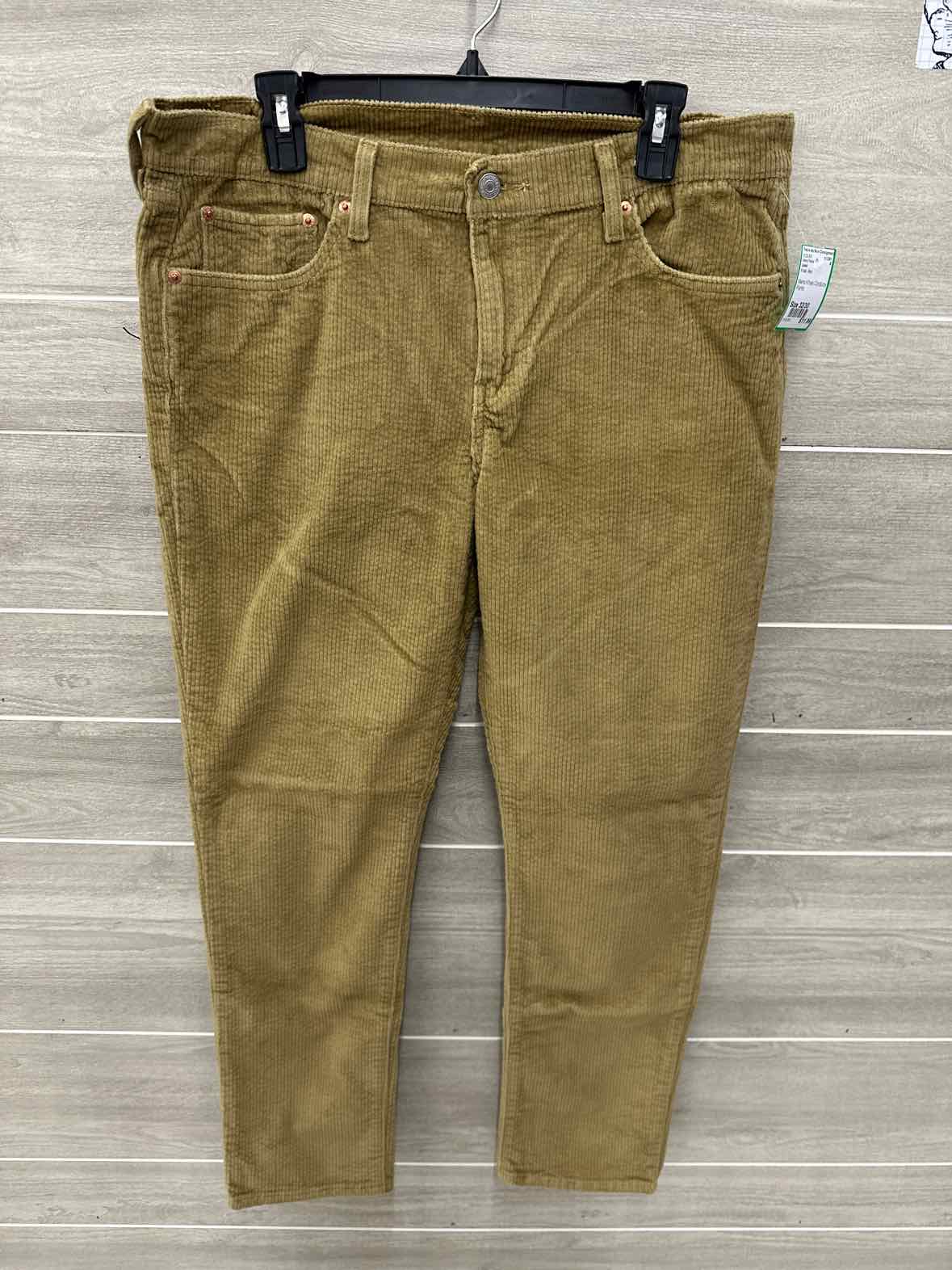 Levis Size 32/30 Men Mens Pants