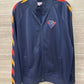 Mitchell & Ness Size L Mens Jacket