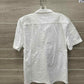 Everlane Size L Men Mens Shirt