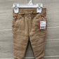 WonderNation Infant 12 Months Pants
