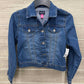 Childrens Place Girls Size 10/12 Jacket