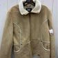 LEI Girls Size 14/16 Jacket