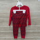 Old Navy Infant 2T Pajamas
