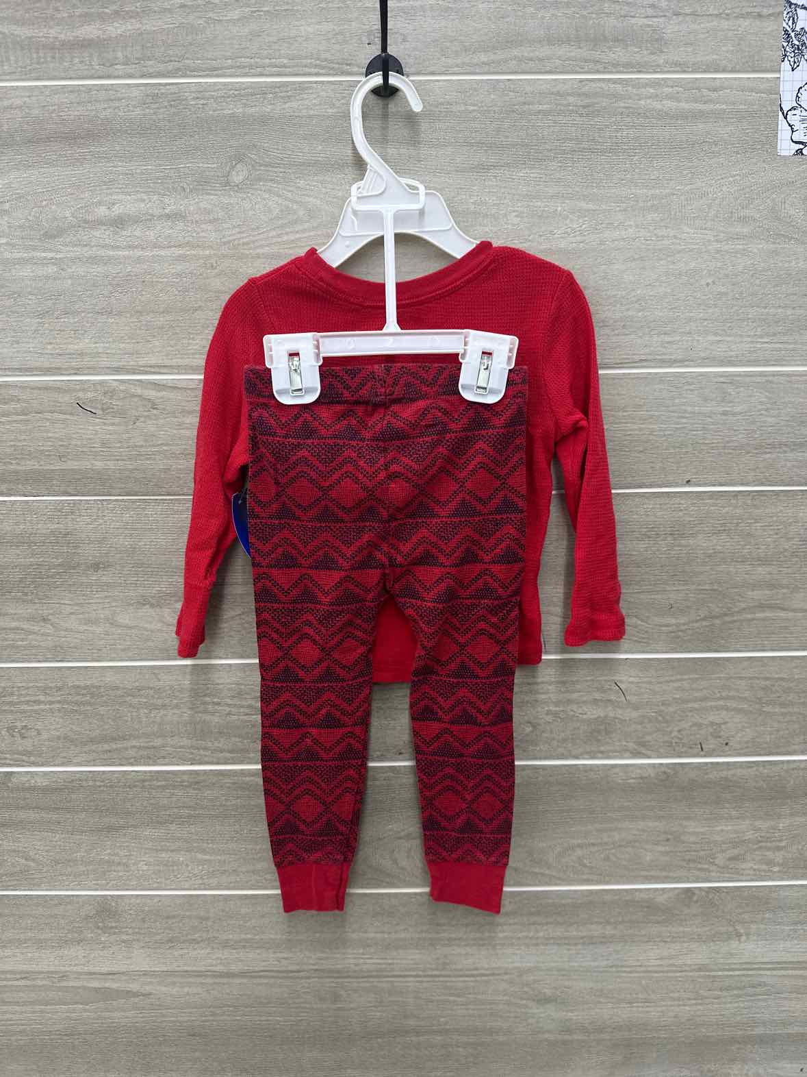 Old Navy Infant 2T Pajamas