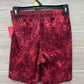 Old Navy Boys Size 10/12 Shorts