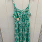 Justice Girls Size 16 Dress