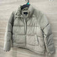 Vero Moda Size XL Womens Jacket (Outdoor)