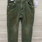 Gymboree Boys Size 3 Pants