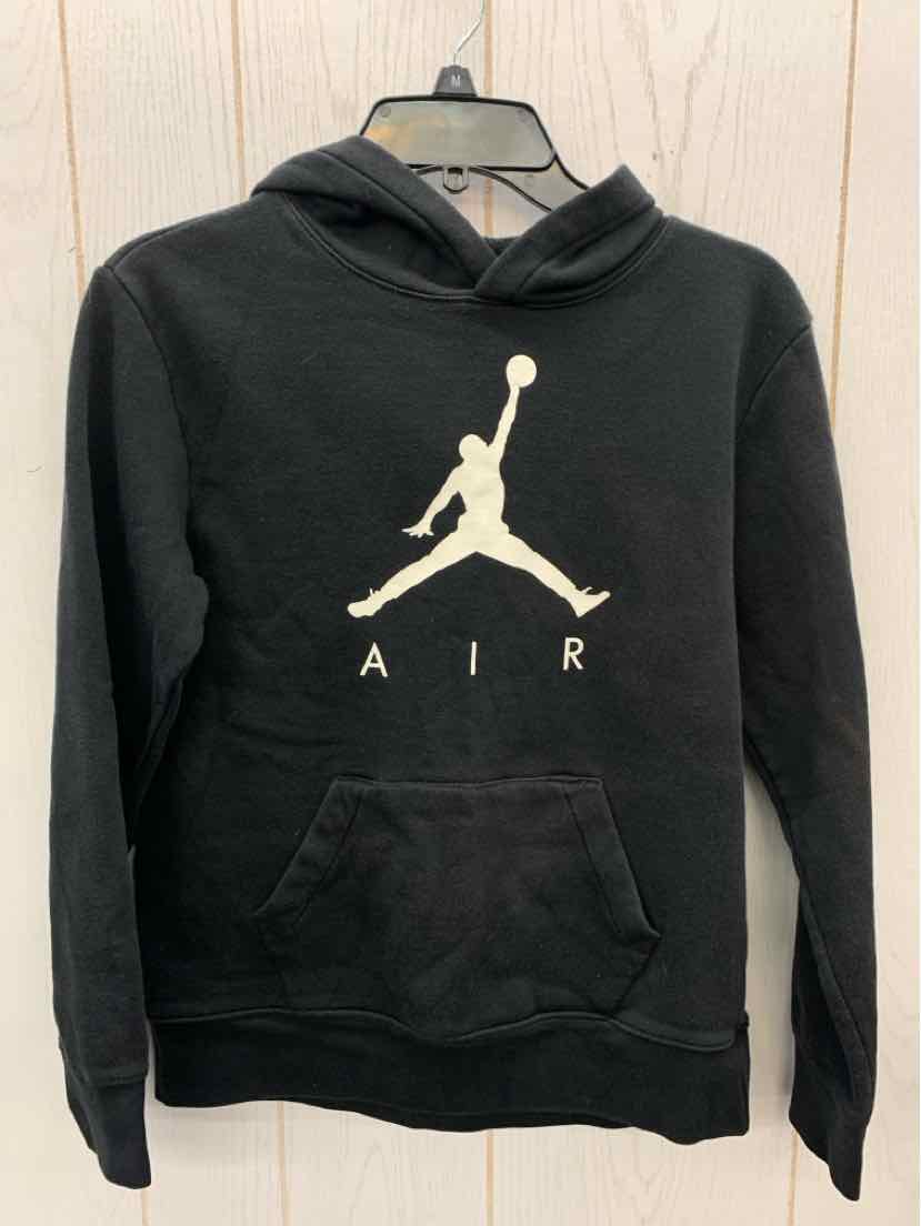 Jordan Boys Size 12/14 Sweatshirt