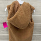 Isaac Mizrahi Girls Size 5/6 Vest