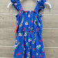 Infant 18/24 months Romper