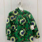 Baby Gap Girls Size 3 Jacket