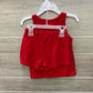 Garanimals Girls Size 3T Outfit