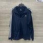 Adidas Size L Men Mens Sweatshirt