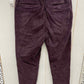 American Eagle Size 28-30 Mens Pants