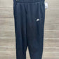 Nike Girls Size 12 Pants