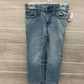 Cat & Jack Boys Size 4 Jeans