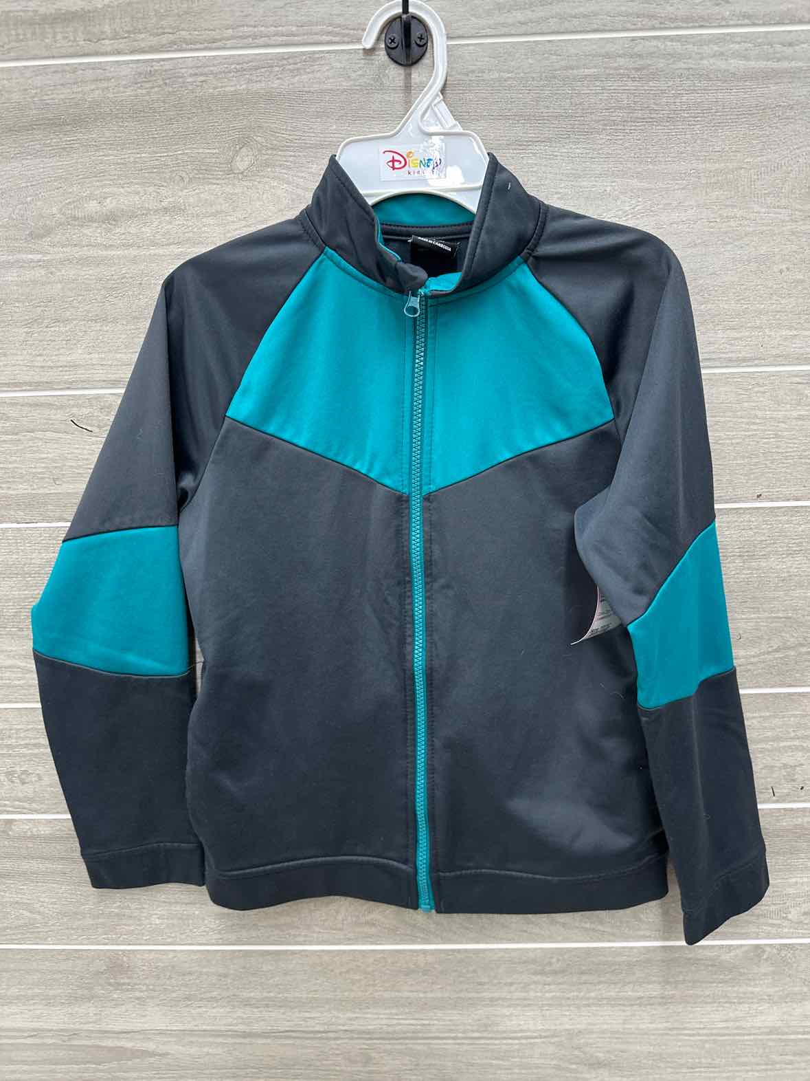 Athletic Works Girls Size 10/12 Sweatshirt