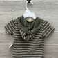 Infant 9/12 Months Shirt